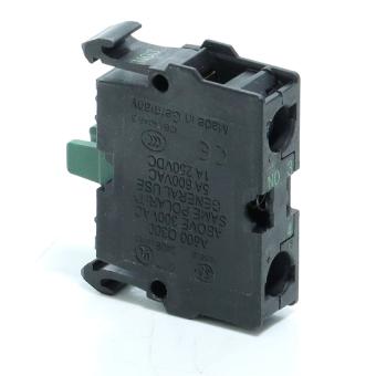  MSAA216376 